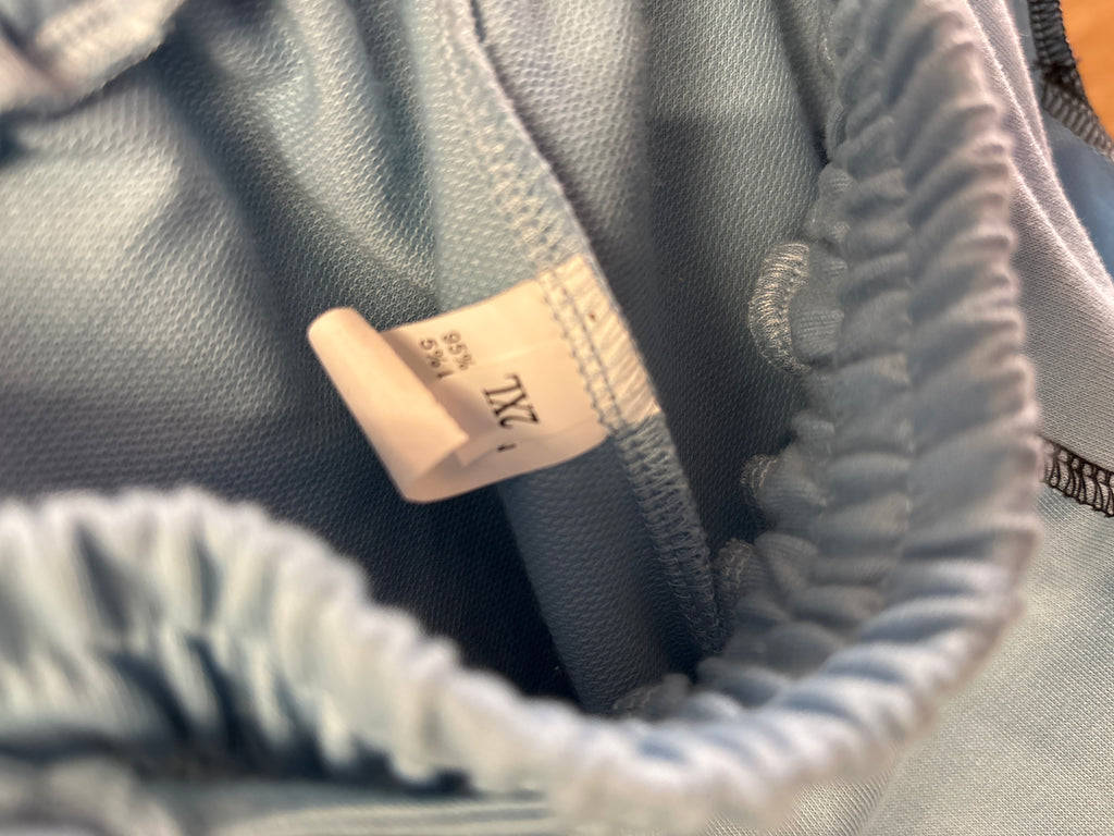 Women’s pajama pants