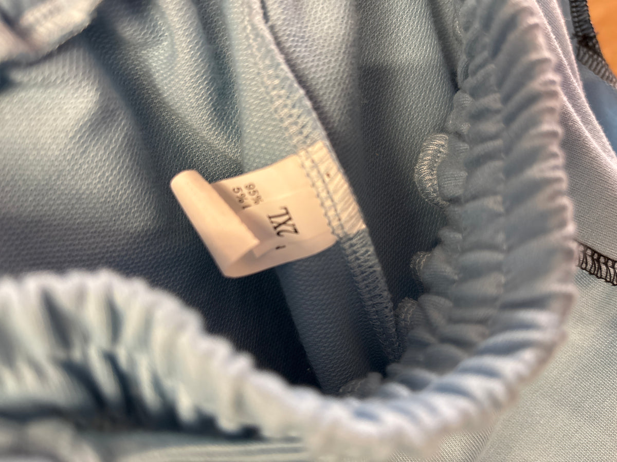 Women’s pajama pants