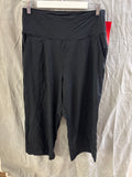 The gym people black leggings