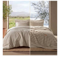 Bedsure