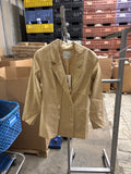 Darling coast blazer