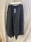 Ellazhu women’s puffy pants