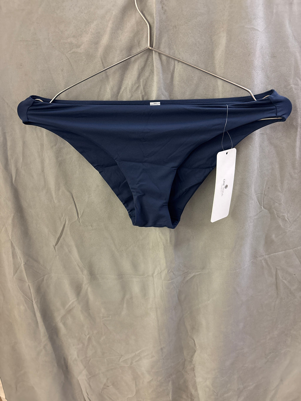 CRZ yoga swim bottoms