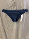 CRZ yoga swim bottoms