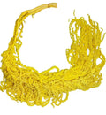 Dried Amaranthus Hanging Flower (12pcs)
