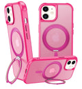 iPhone 12/12 Pro Case