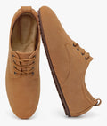 Women Loafers (8.5-9)