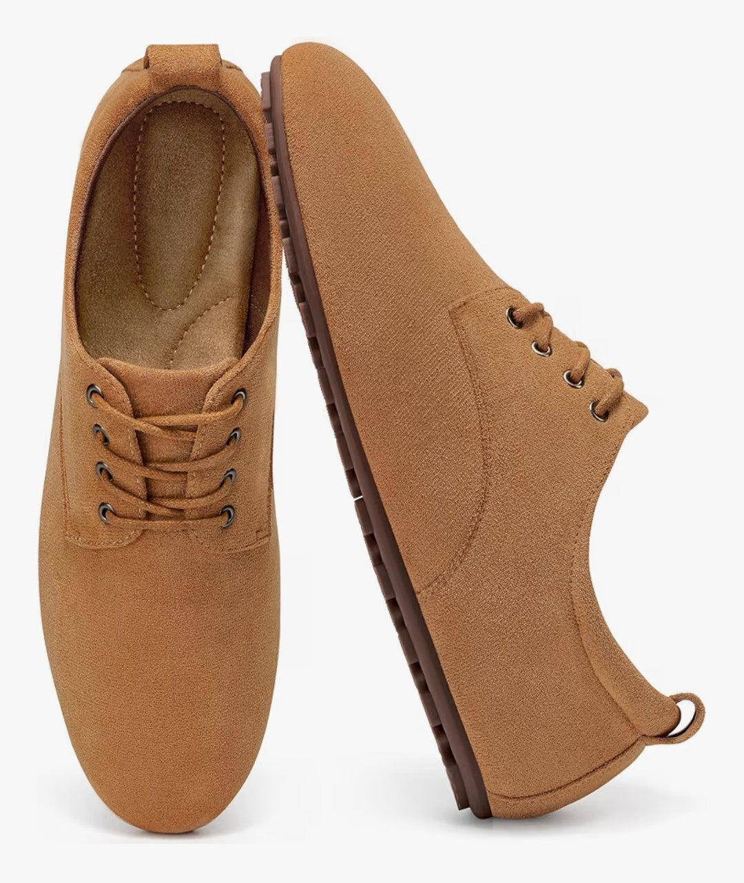 Women Loafers (8.5-9)