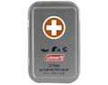 Coleman All Purpise Mini First Aid Kit (27pcs)