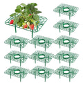 Strawberry Supports (15 pack)