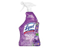 Lysol All-Purpose Purpose Cleaner, Lavender 32oz (3 Pack)