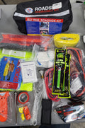 Roadside Emergency Kit