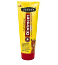 Multi-Purpose Horse Ointment (7oz)
