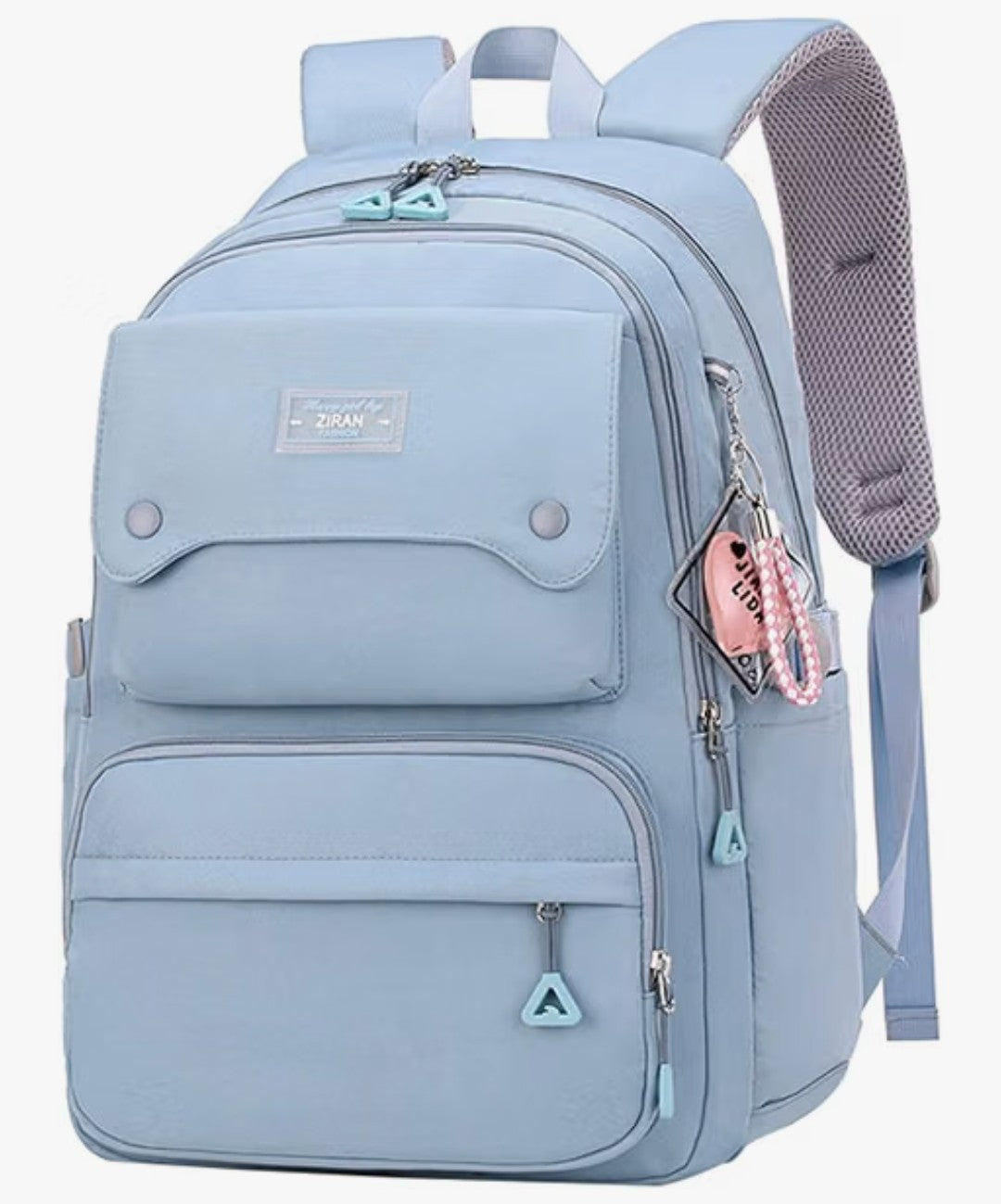 Teen Girls Backpack