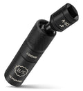 Swivel Magnetic Spark Plug Socket