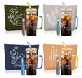 Christian Gifts (12pcs)