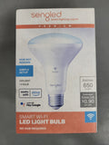 Sengled Smart WiFi LED Light Bulb