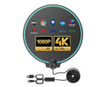 Digital HDTV Antenna