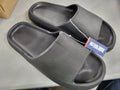 Men's Slides (Shoe Size 10/11)
