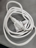 10ft Extension Cord