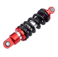Rear Shock Absorber for ATV/Pit Bike, 280mm 11" (1000lbs)
