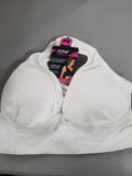 Seamless Comfort Pullover Bra (Medium)