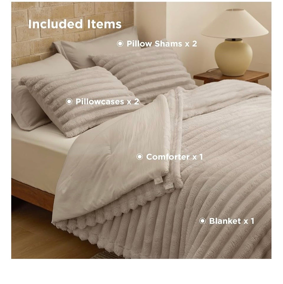 Bedsure