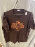 The regal beagle pub Tshirt