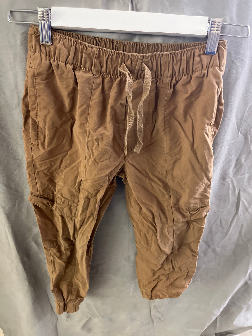 Arizona Jean co brown jeans