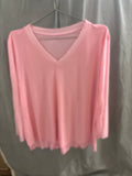 Women’s Beihong shirt