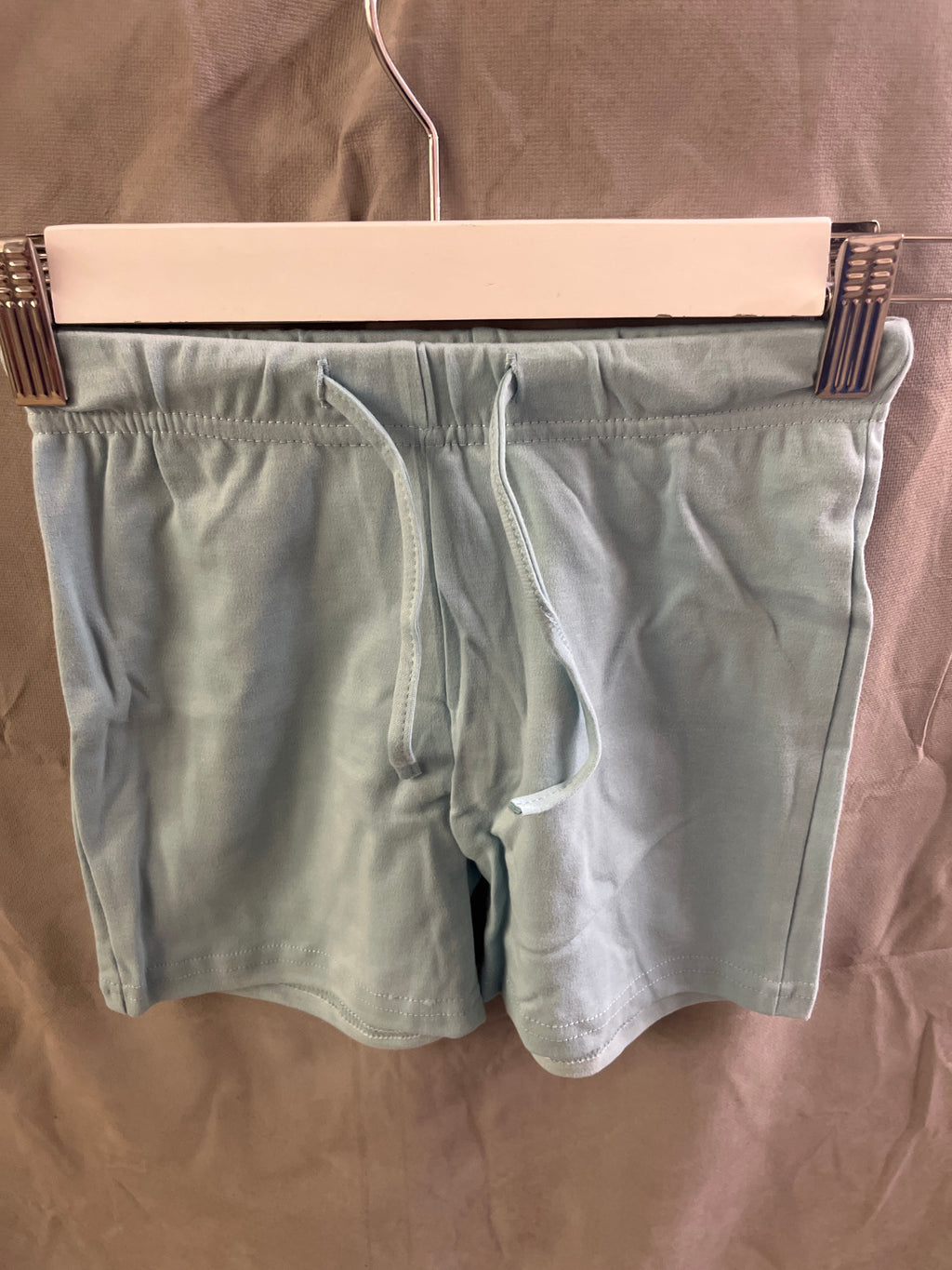 Ruisita three pack shorts