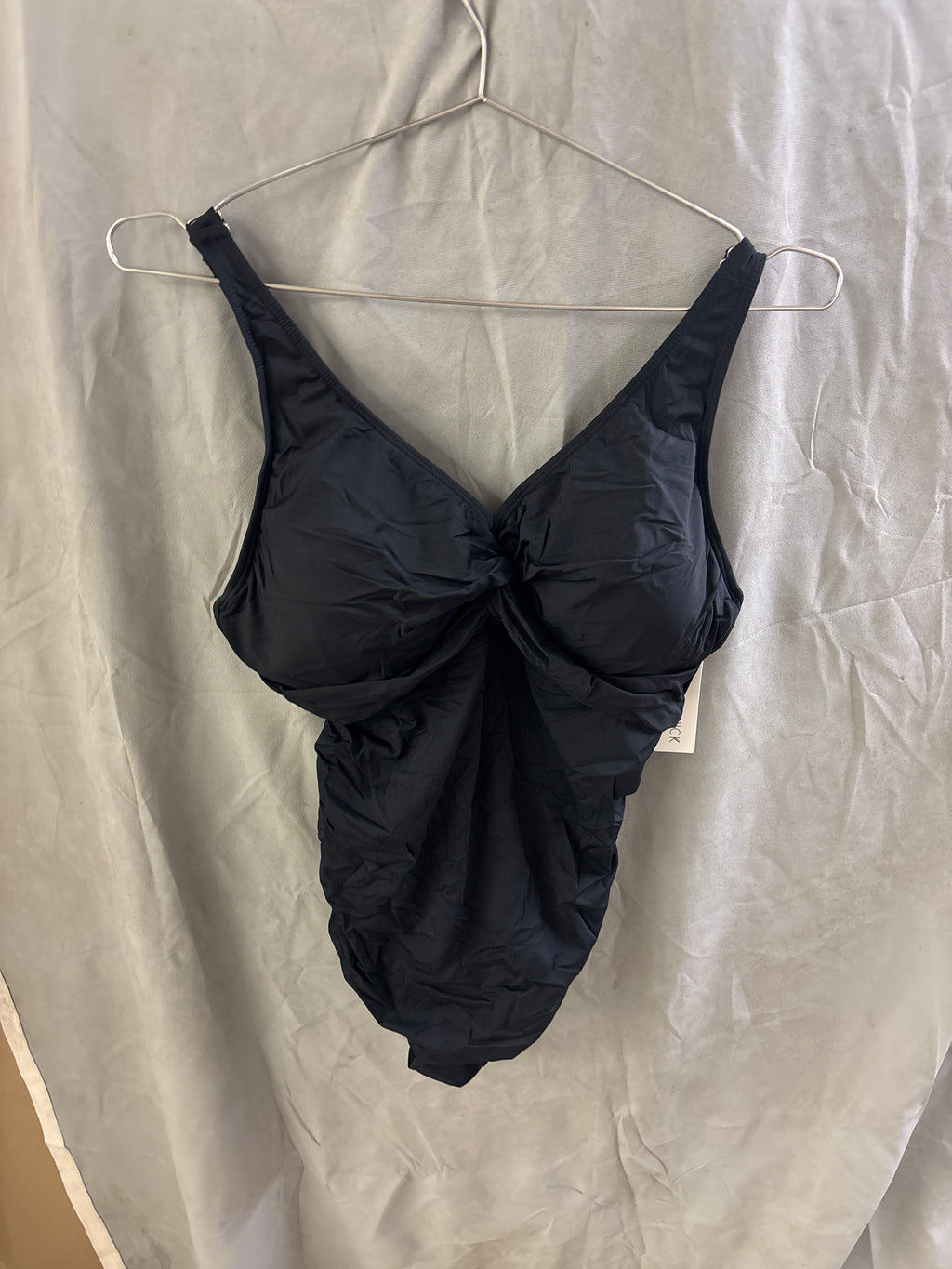 Holipick bathing suit