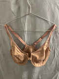 Delimira front close bra
