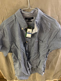 Tommy Hilfiger button up shirt