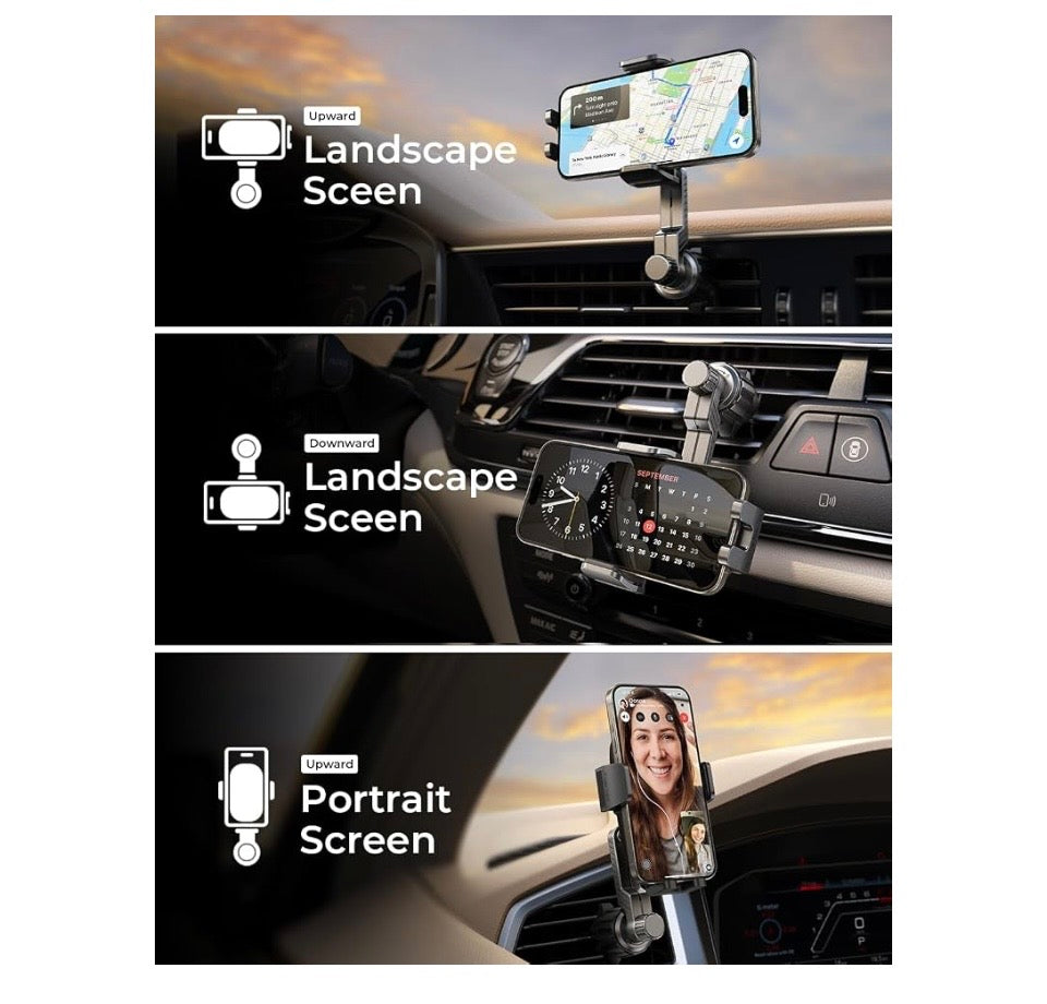 Lisen phone accessories