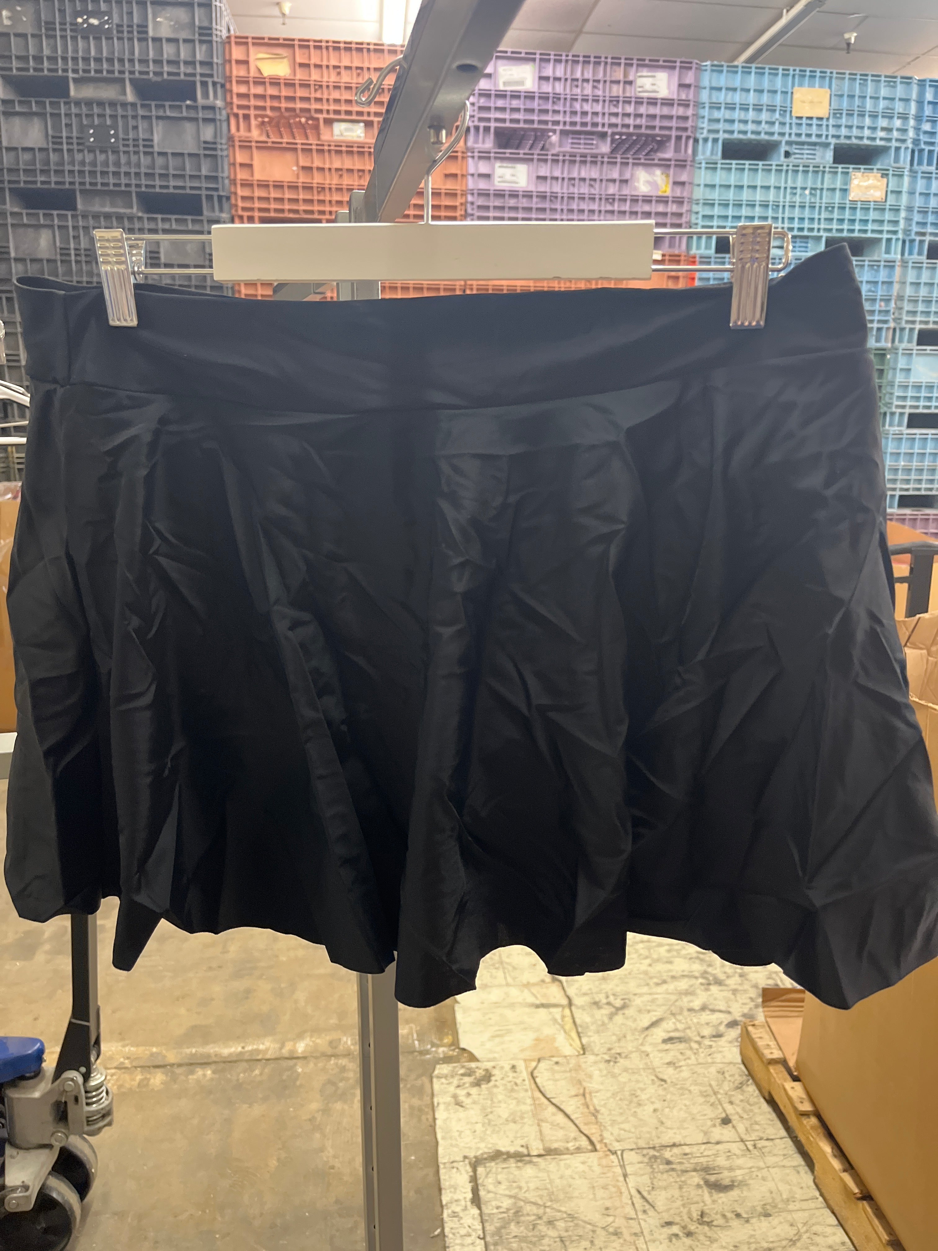 2 piece bathing suit