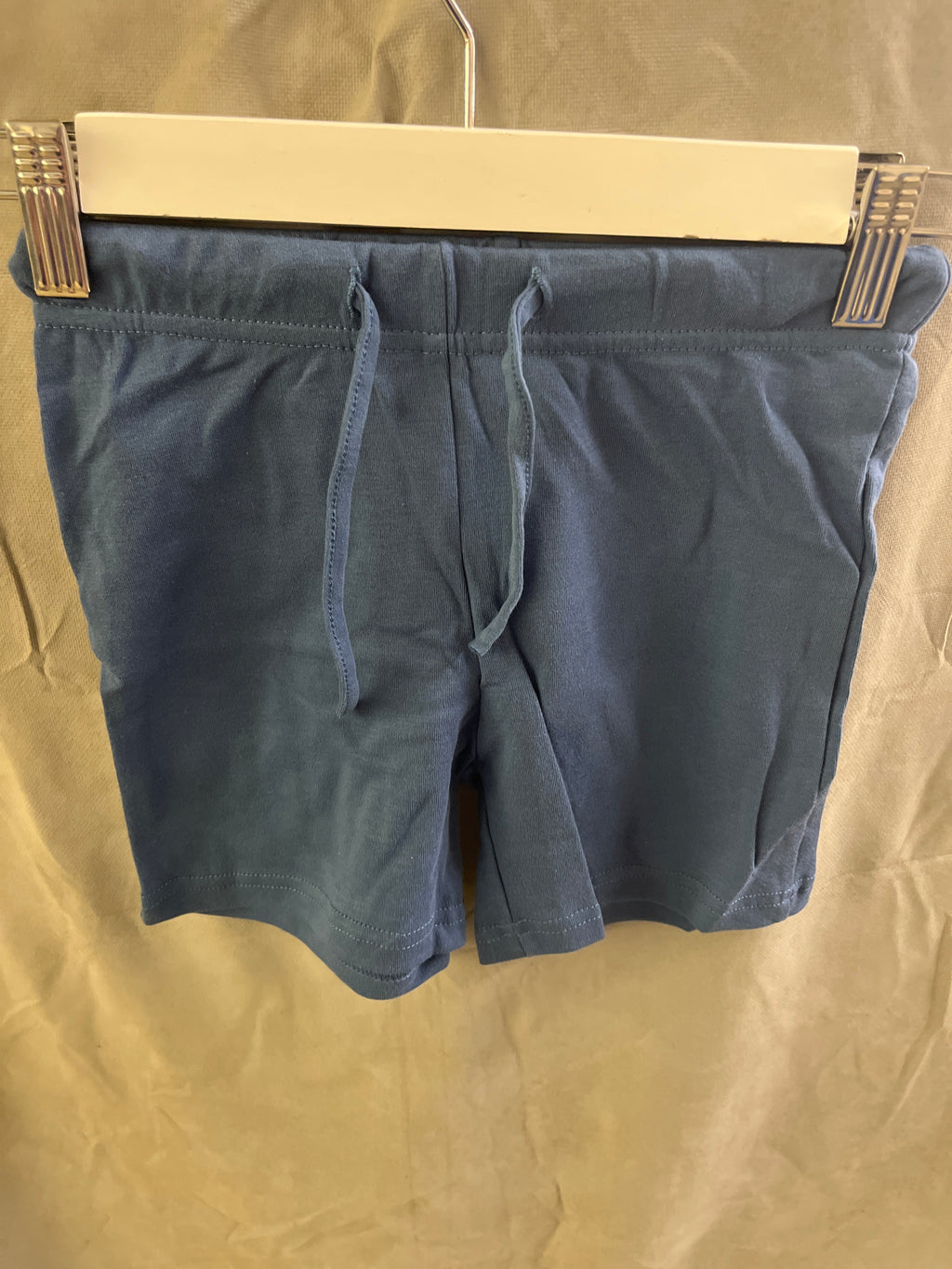 Ruisita three pack shorts