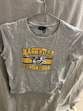 Gildan Nashville predators tshirt