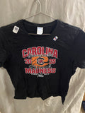 Carolina gamecocks march madness Tshirt