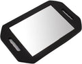 Foam Handheld Mirror