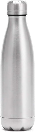 Gteller Double Wall 18/8 Stainless Steel Vacuum