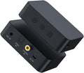 Optical Bluetooth 5.0 Transmitter Receiver