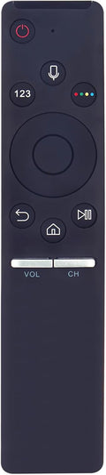Samsung Replacement Remote