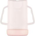 Baby Puch Holder