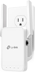 WiFi Extender 1.2Gbps