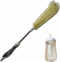 Water Bottle Cleaning Brush