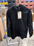 Avoogue raincoat