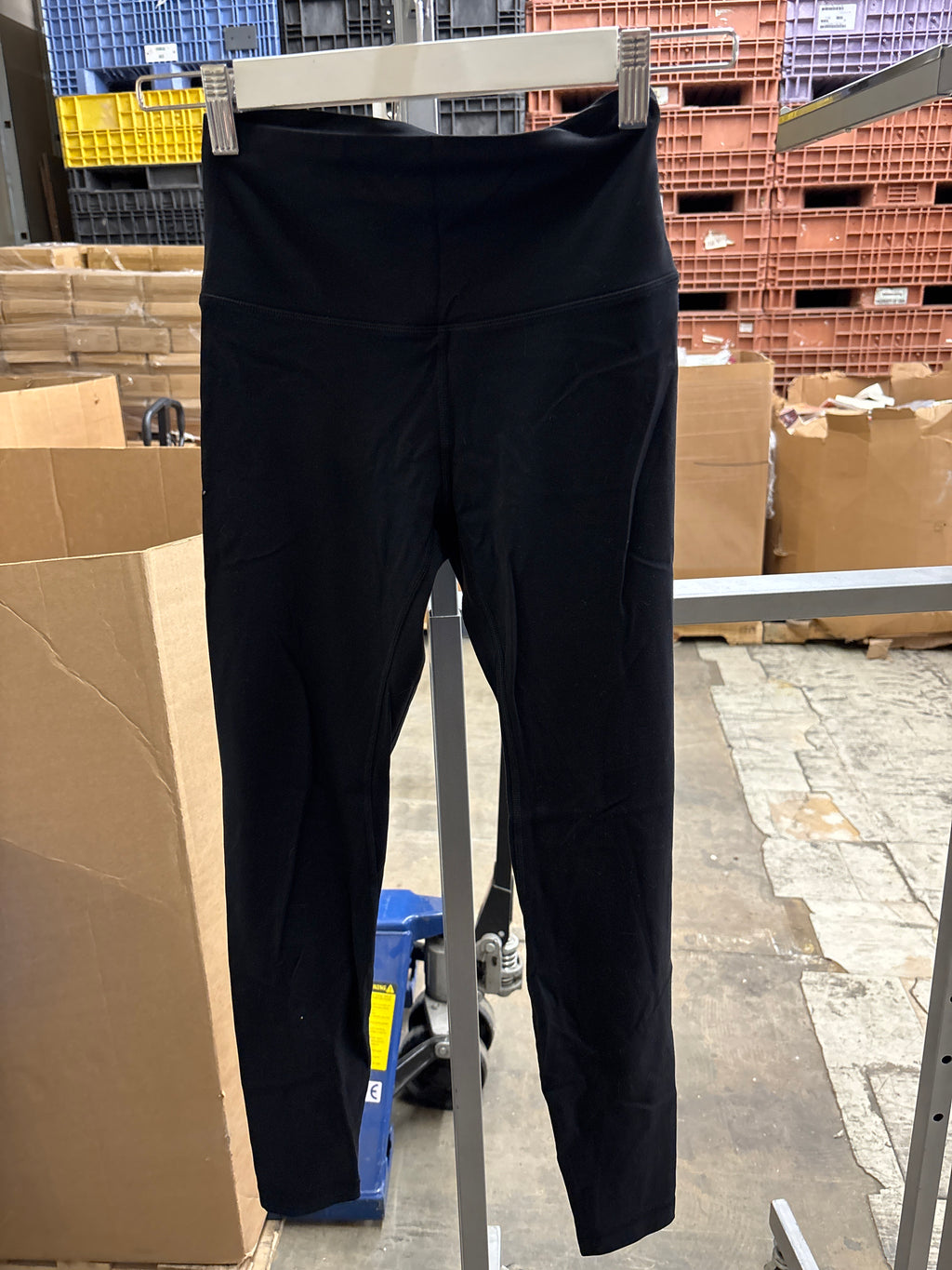 Heynut women’s leggings