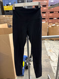 Heynut women’s leggings