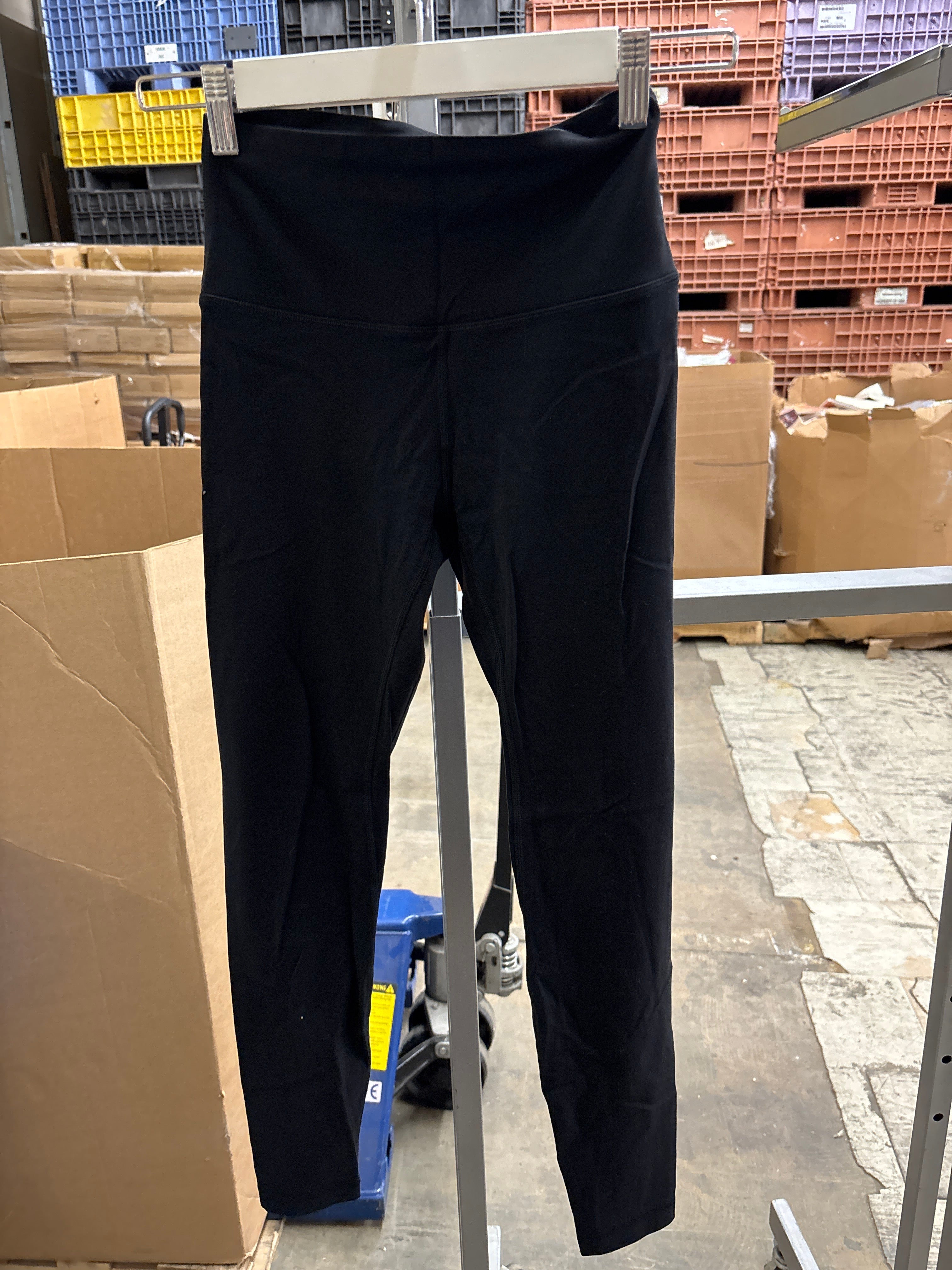 Heynut women’s leggings